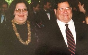 jerry-nadley-joyce-miller-8-300x188.jpg