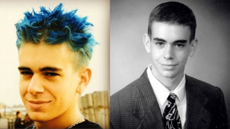 jack-dorsey-teenage.jpg