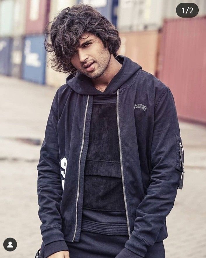 28 Vijay Devara Konda ideas | vijay actor, vijay devarakonda, actor photo
