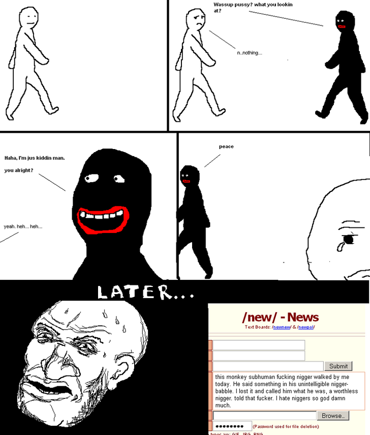 MxaG81gg.jpg