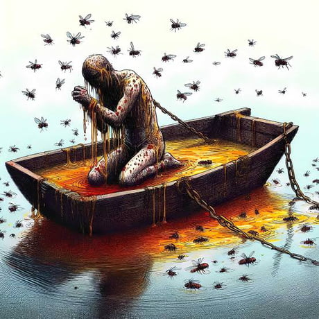 Best Funny scaphism Memes - 9GAG