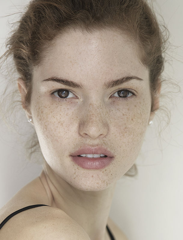 609full-mariangela-bonanni.jpg