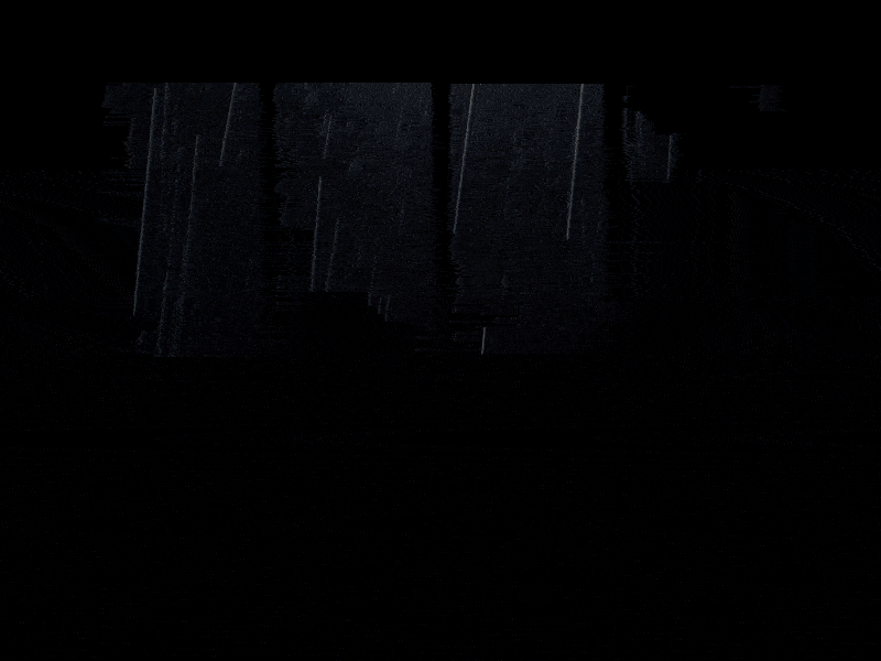 4405292_jfl.gif