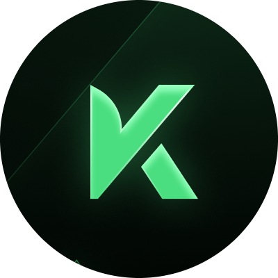 kingz.net