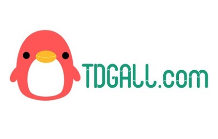 tdgall.com
