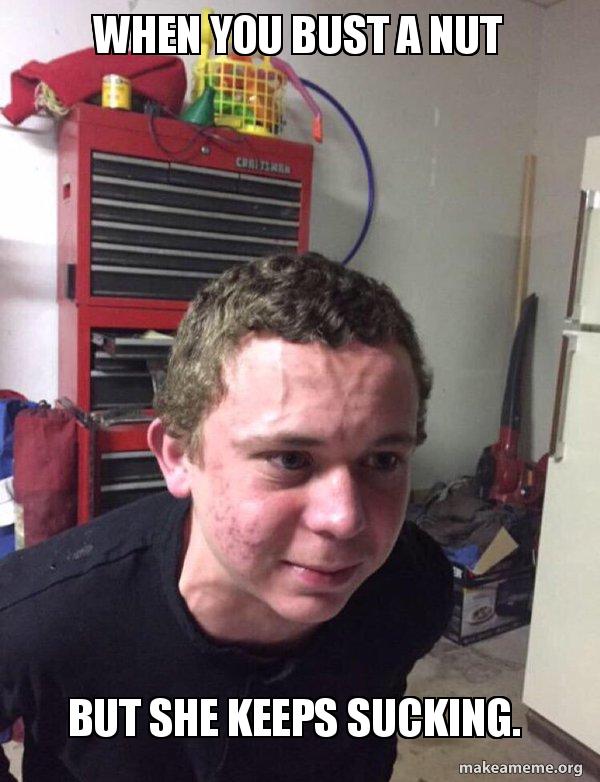when-you-bust-f7n9ro.jpg