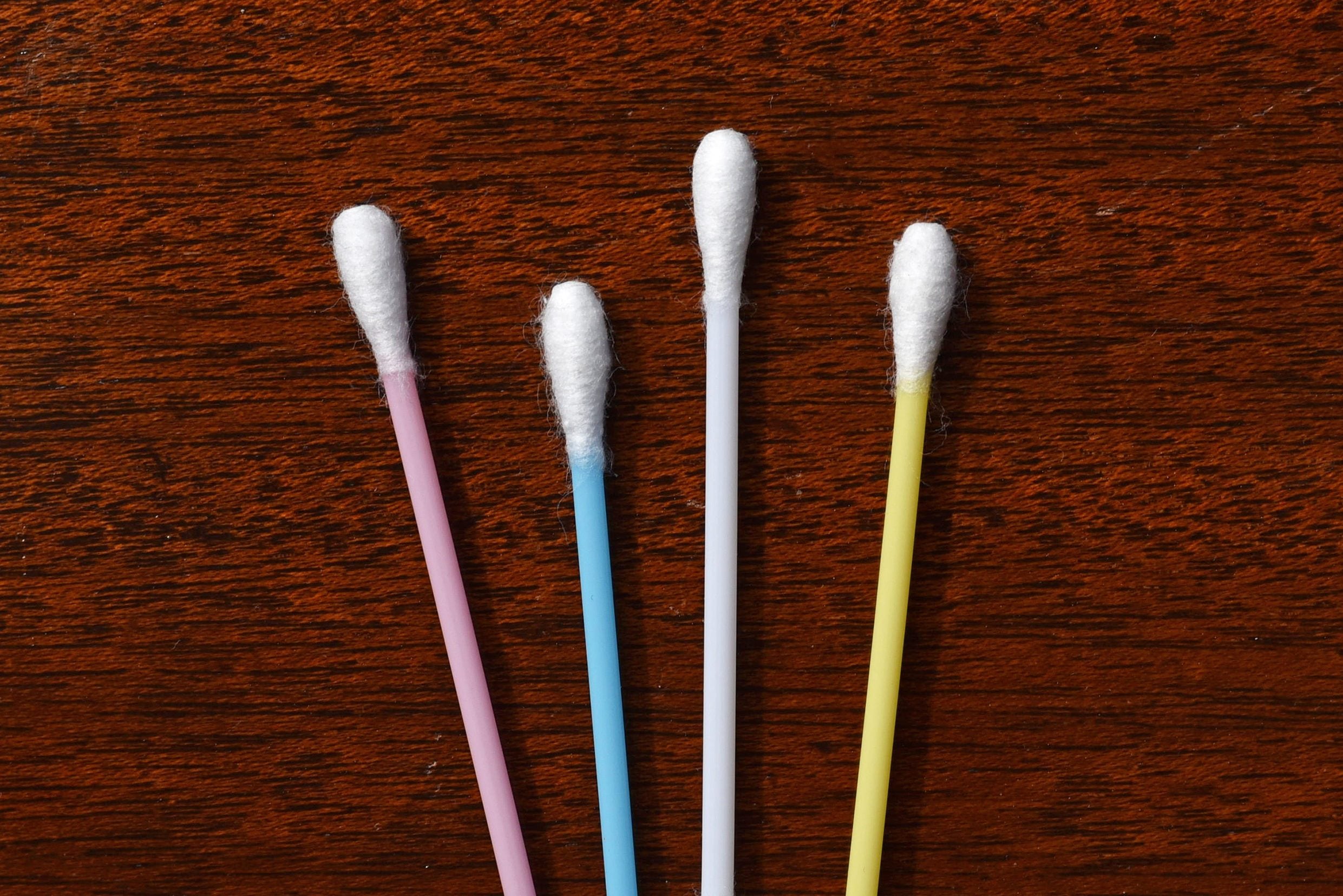 qtips-e1591193995899.jpg