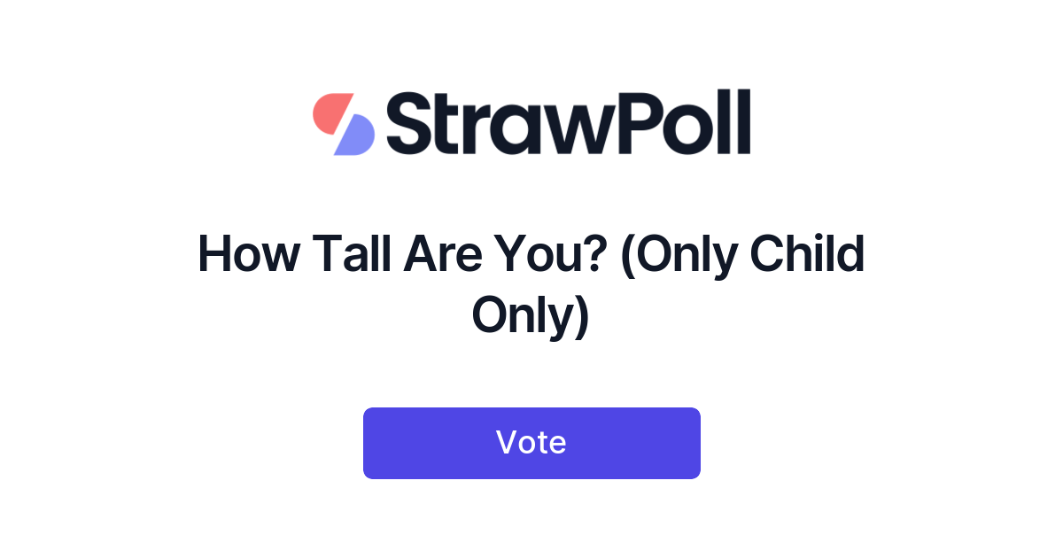 strawpoll.com