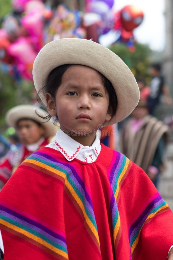 closeup-young-quechua-boy-traditional-wear-june-pujili-ecuador-indigenous-kichwa-wearing-colourful-dress-corpus-christi-97988598.jpg