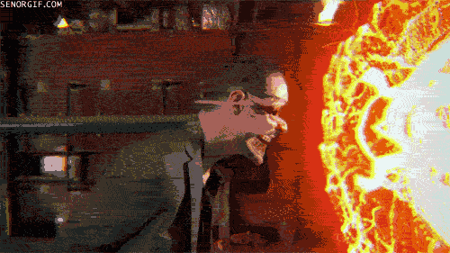 obliterate