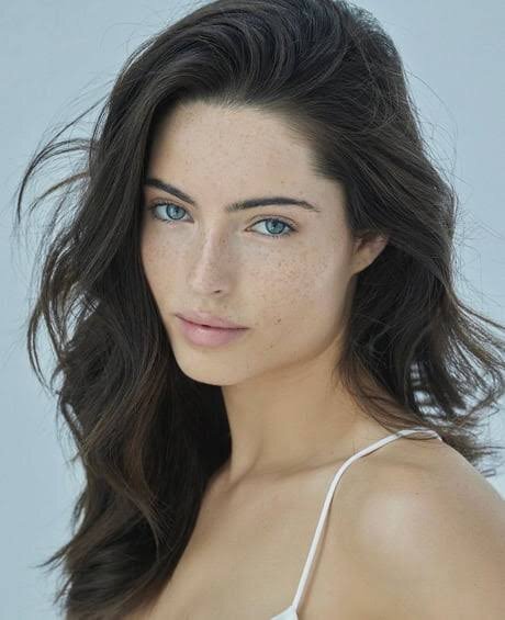 Images   2023 06 29T104427436