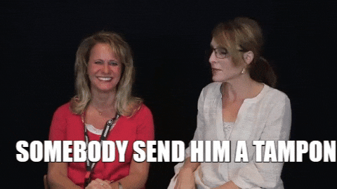 giphy.gif