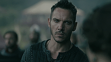 18+ Fanfiction blog | | Bonnie | 26 | MDNI - bonniebirdsgifcentre: Bishop  Heahmund - Please...