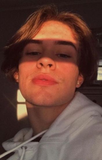 Image result for anthony reeves