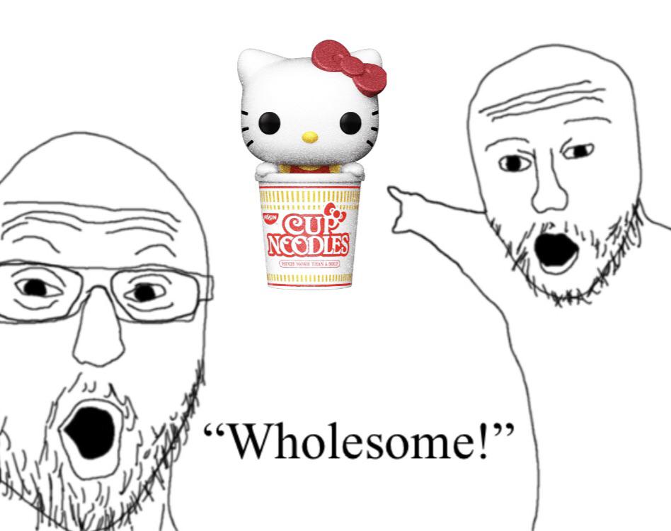 qdxxzvbvak771.jpg