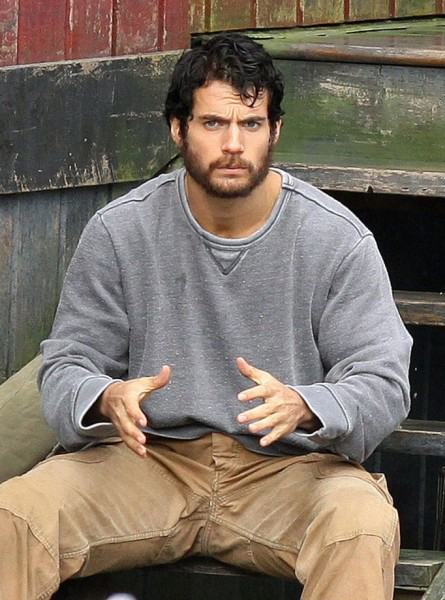 henry-cavill_01.jpg
