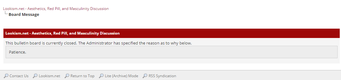 LoDidt8.png