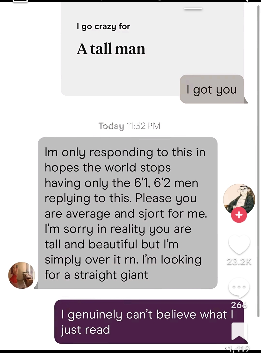 1000099323