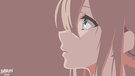 violet-evergarden-anime-girls-blue-eyes-anime-wallpaper-thumb.jpg
