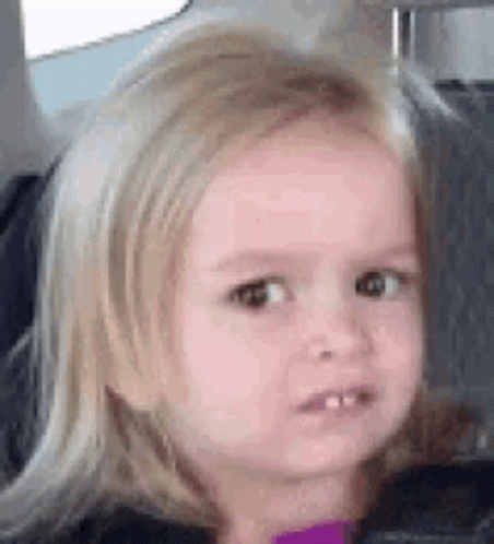 Cute Bucktooth GIF - Cute Bucktooth Girl - Discover & Share GIFs