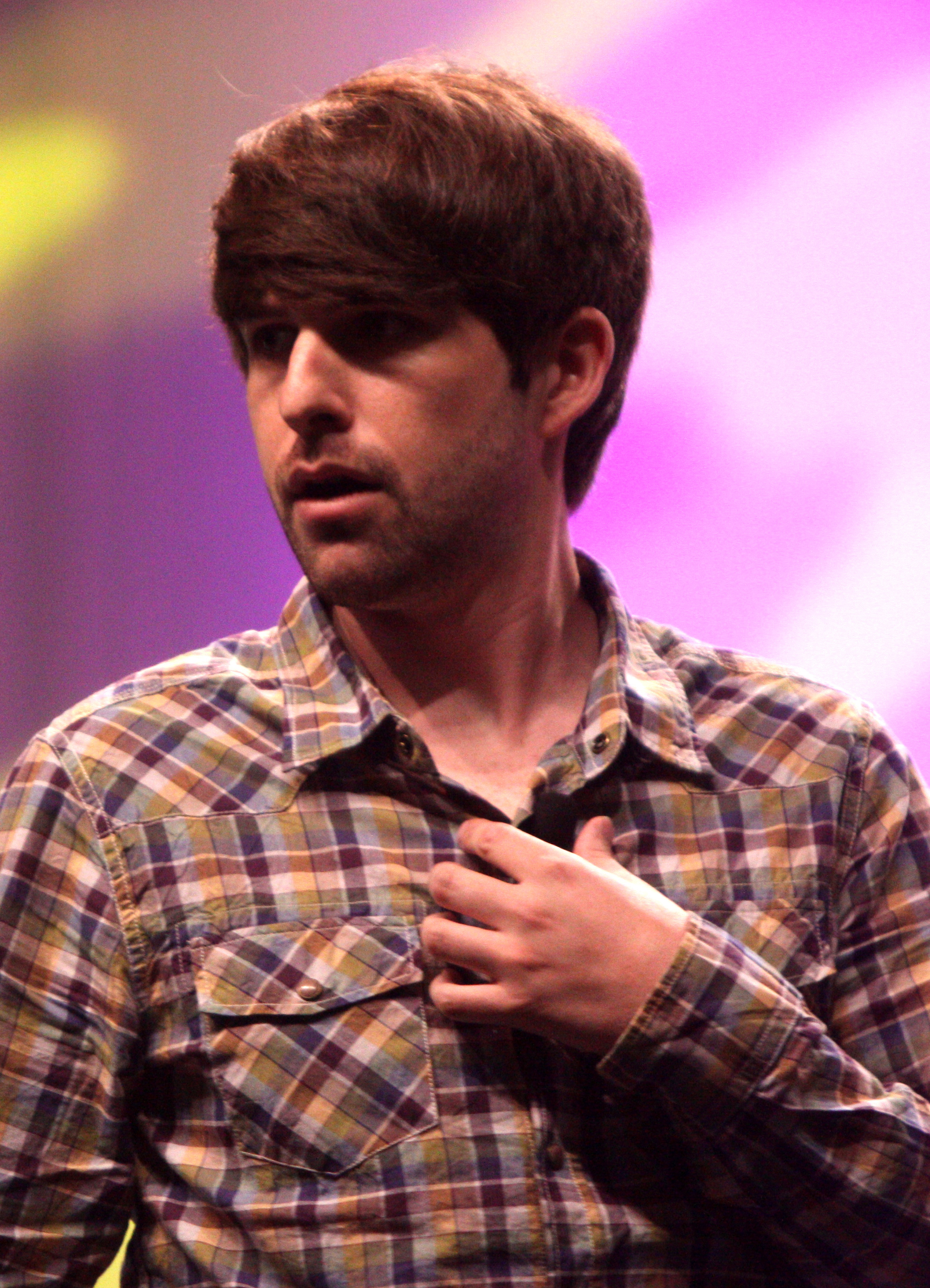 Ian_Hecox_by_Gage_Skidmore.jpg