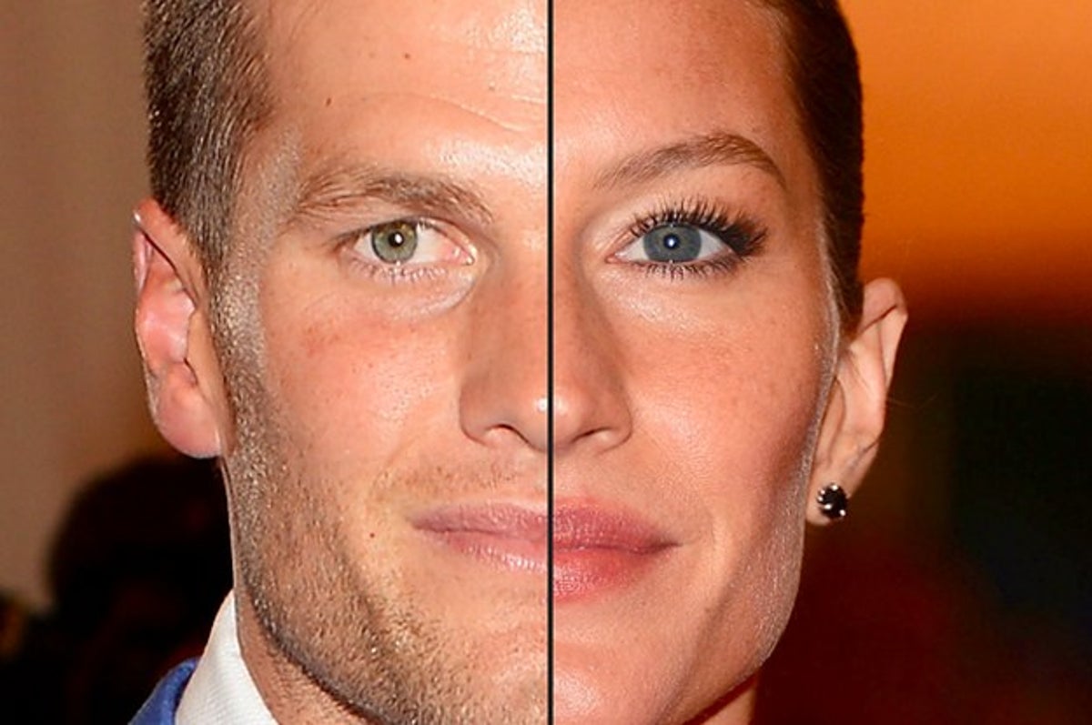 9-celebrity-couples-who-look-like-each-other-2-9766-1424231519-30_dblbig.jpg