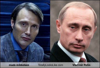 totally-looks-like-vladimir-putin-7982830848