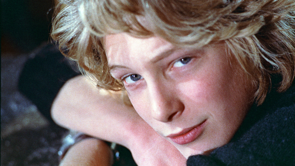 The-Most-Beautiful-Boy-in-the-World.jpg