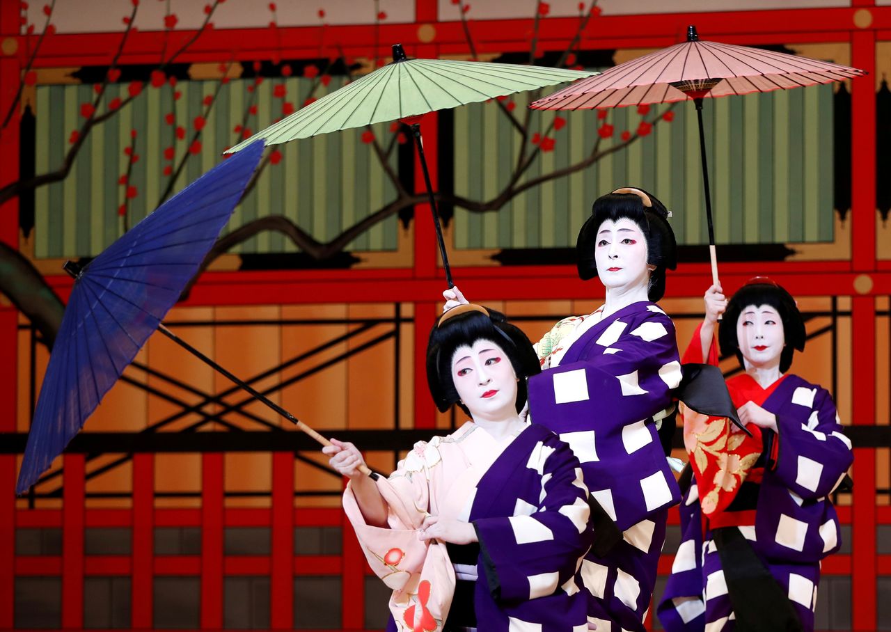 www.nippon.com