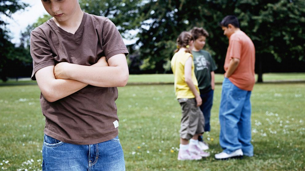 GTY_bullying_tk_131003_16x9_992.jpg
