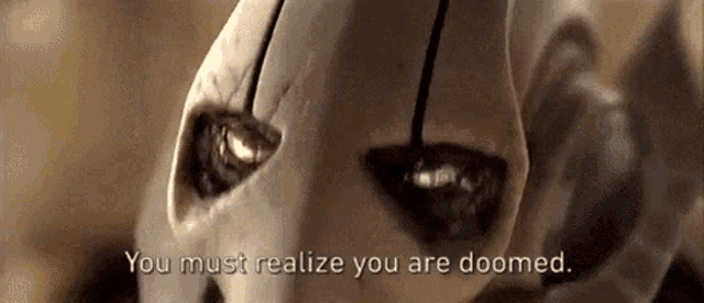 star-wars-you-are-doomed.gif