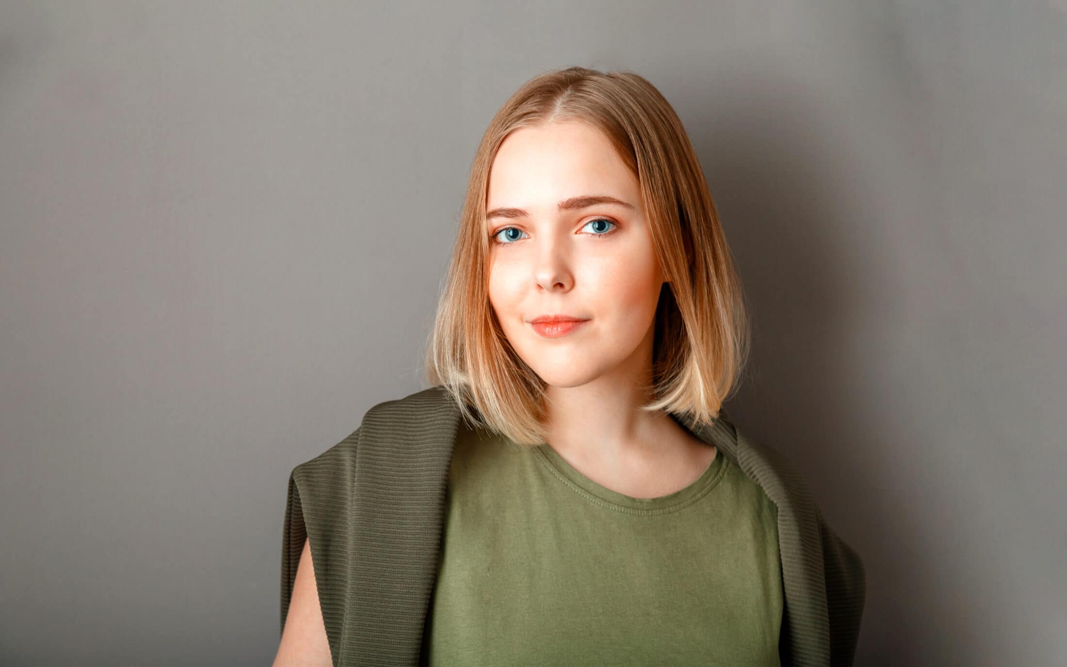 Dating-Swedish-Women-1-scaled.jpeg