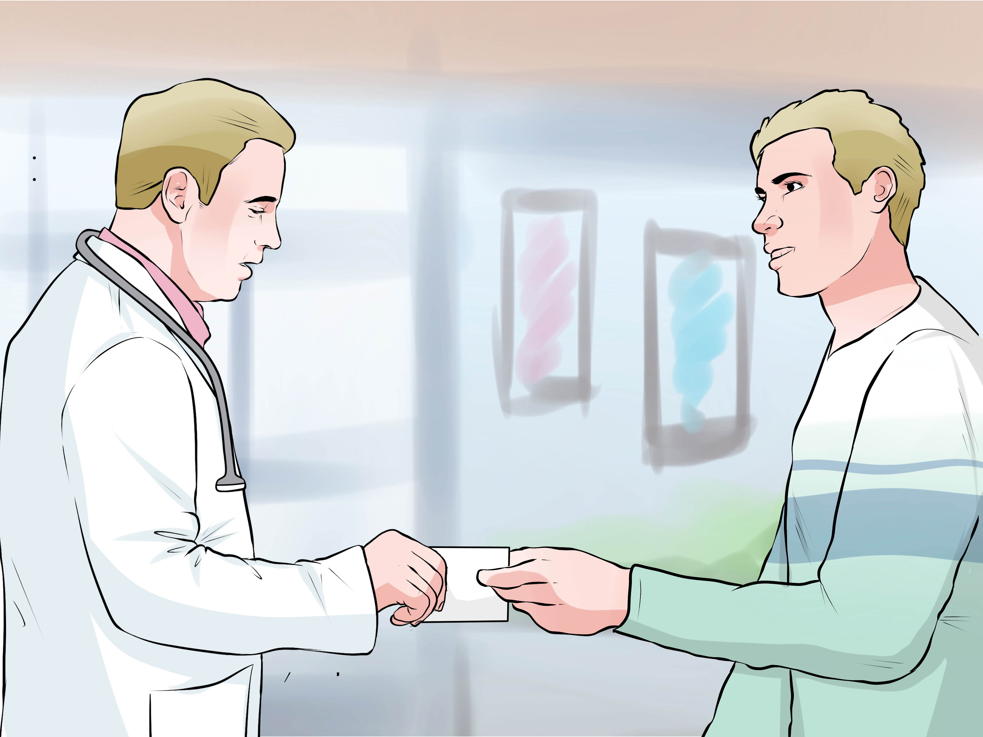 www.wikihow.com