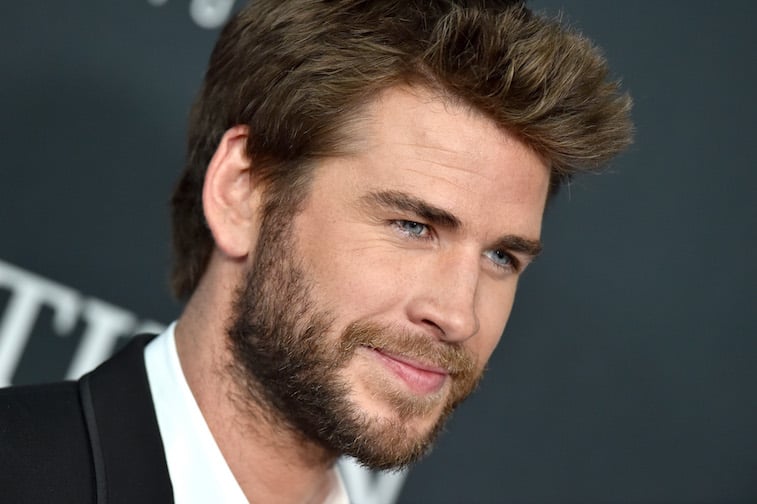 Liam-Hemsworth-1.jpg