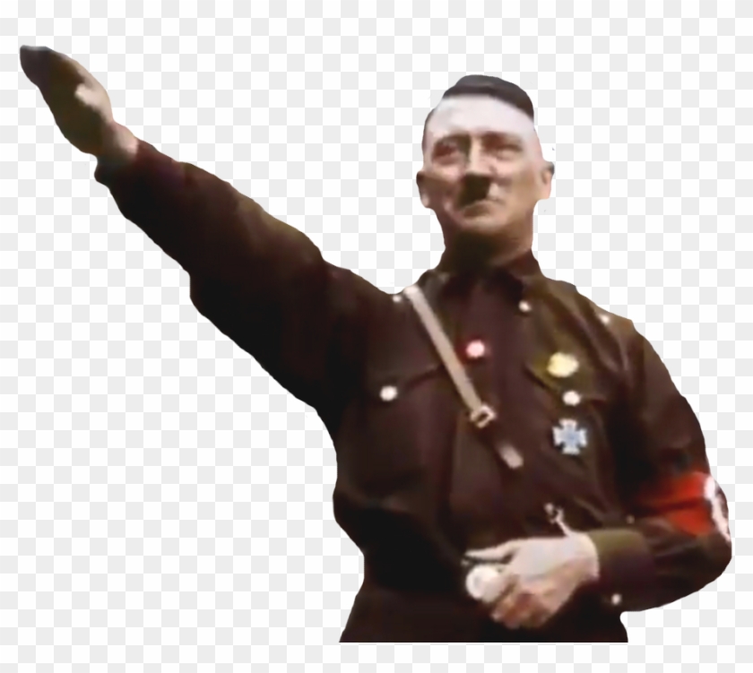 121-1219284_lien-direct-hitler-heil-png-transparent-png.png