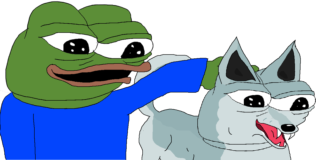 0ea.png