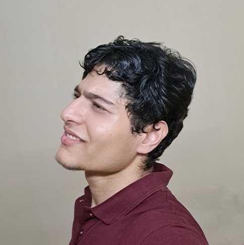5280067_1756299686109.png