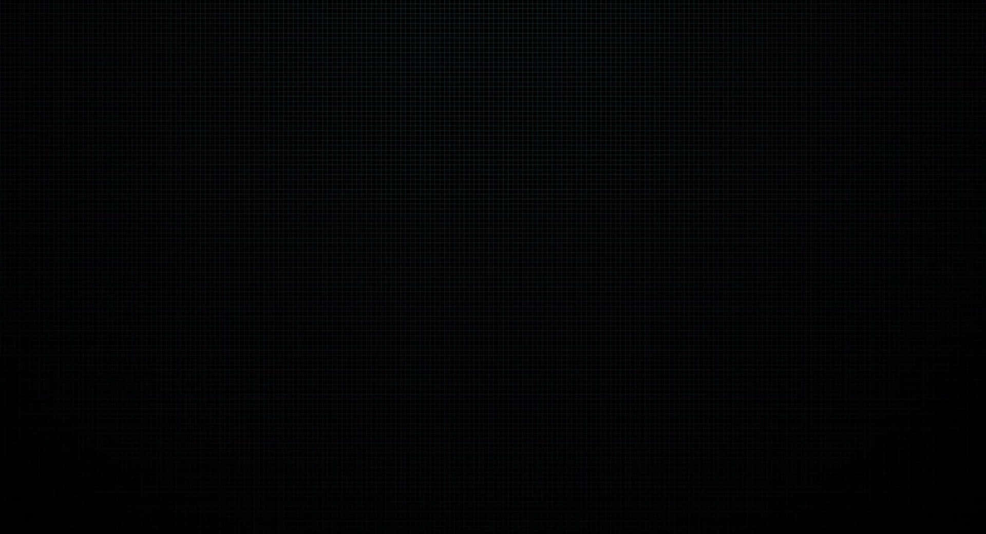 pure-black-background-y8wp2r83b15xxdi6.jpg