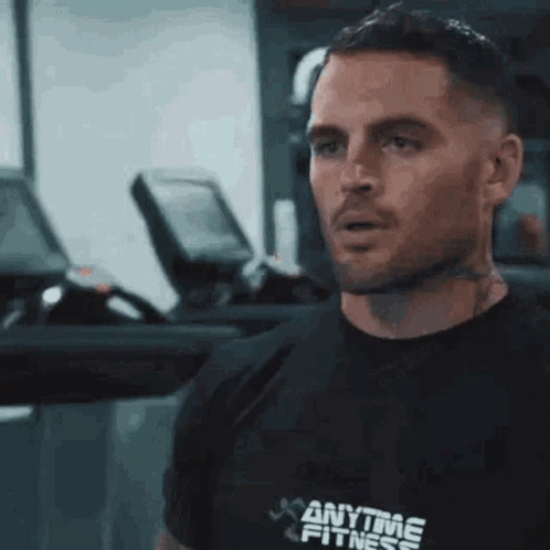 gym-wink.gif