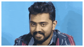 fun video GIF