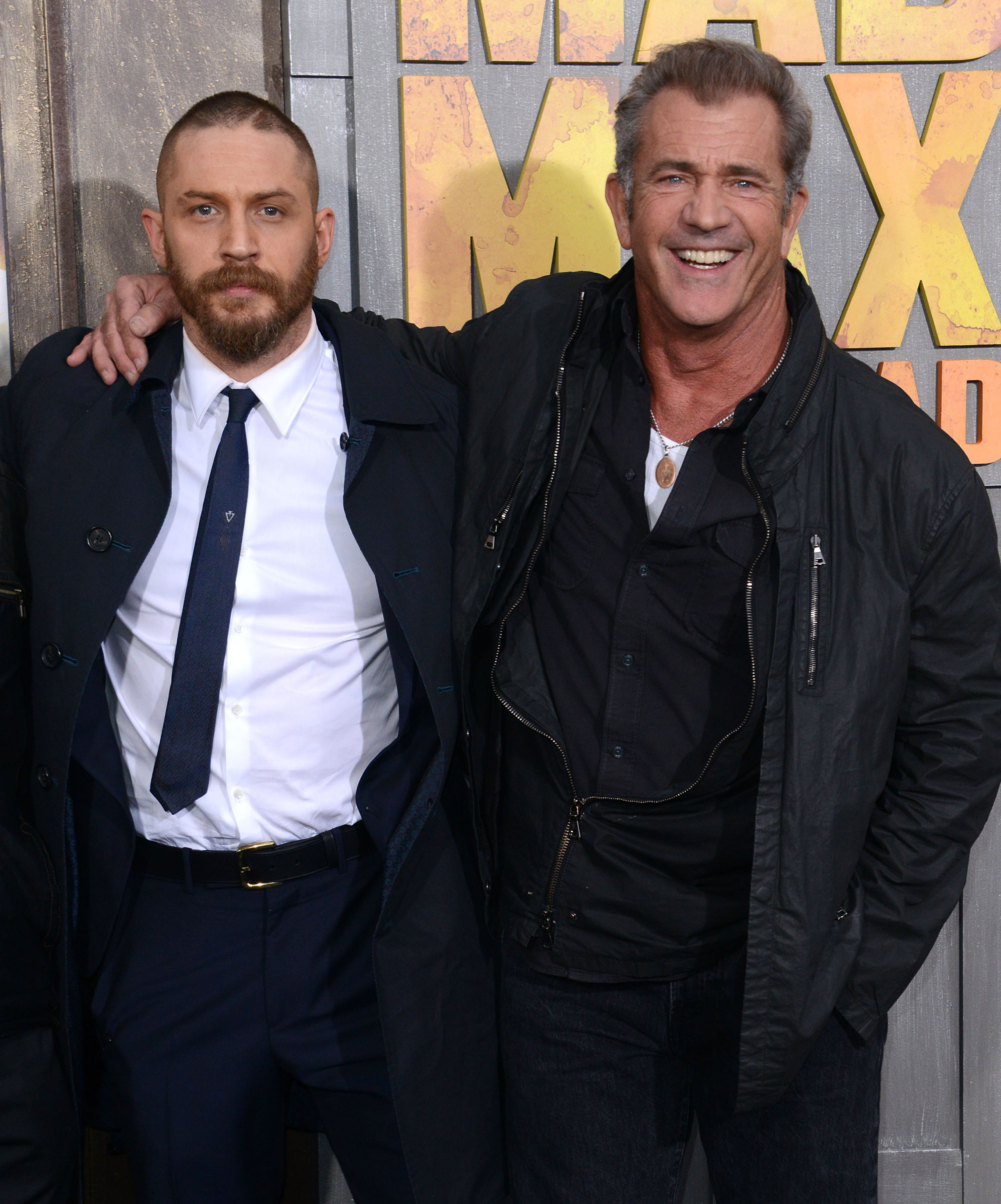FFN_KM_MadMax_FuryRoad_050715_51734234.jpg
