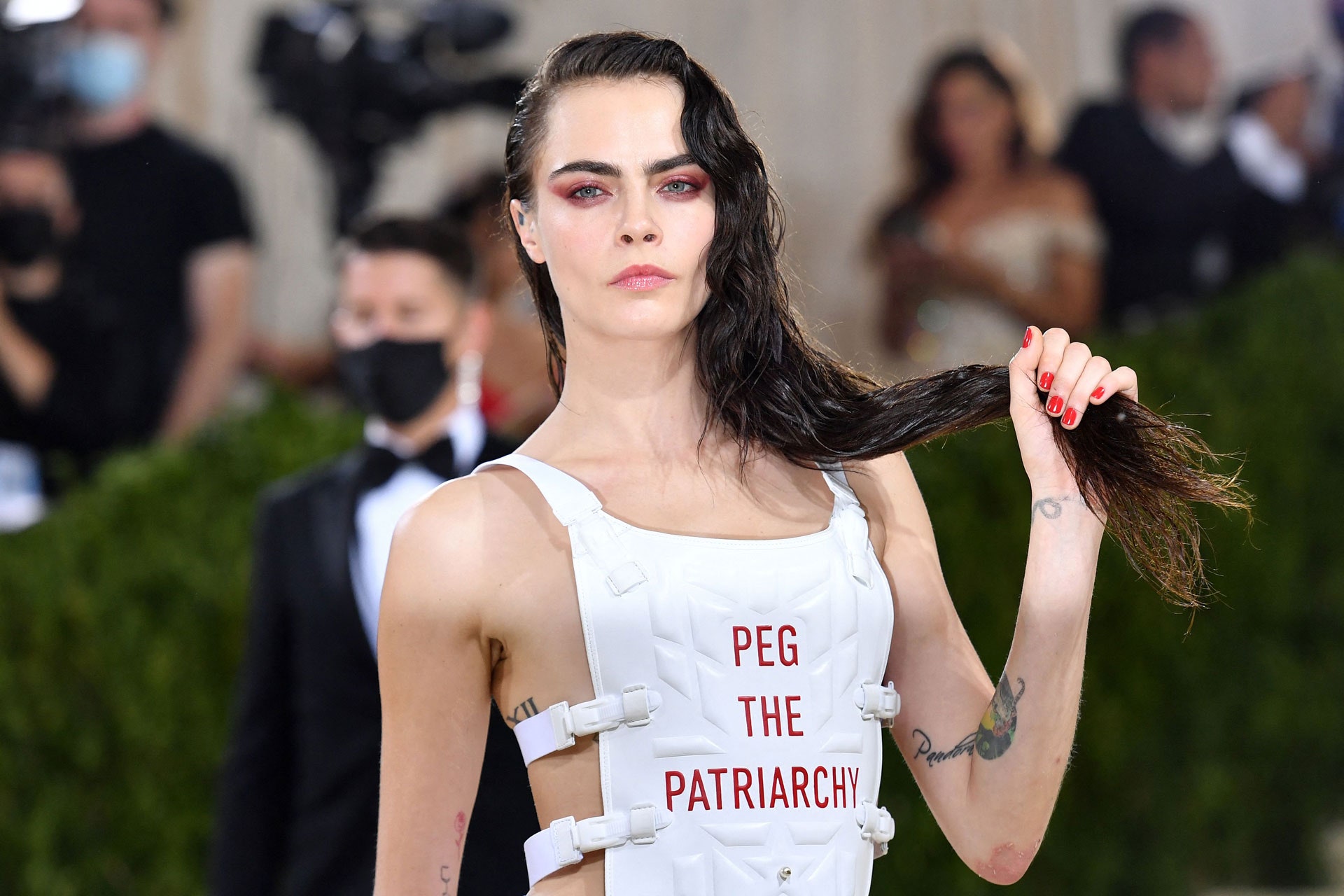 cara-delevigne.jpg