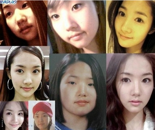 minyoung.png