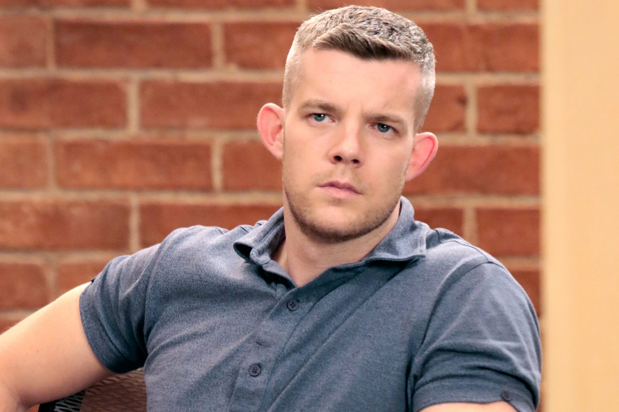 russell_tovey.jpg