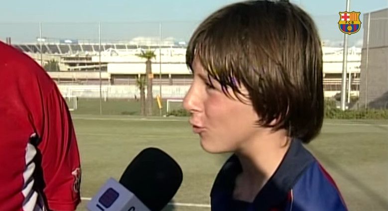 young-messi.jpg