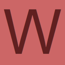 agJCrsY.png