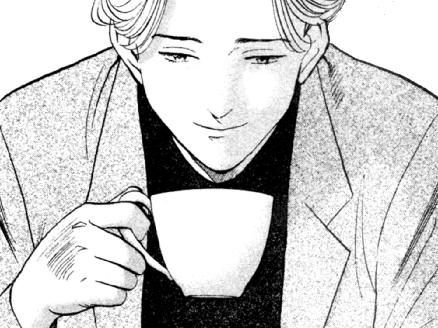 full.png