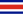 23px-Flag_of_Costa_Rica.svg.png