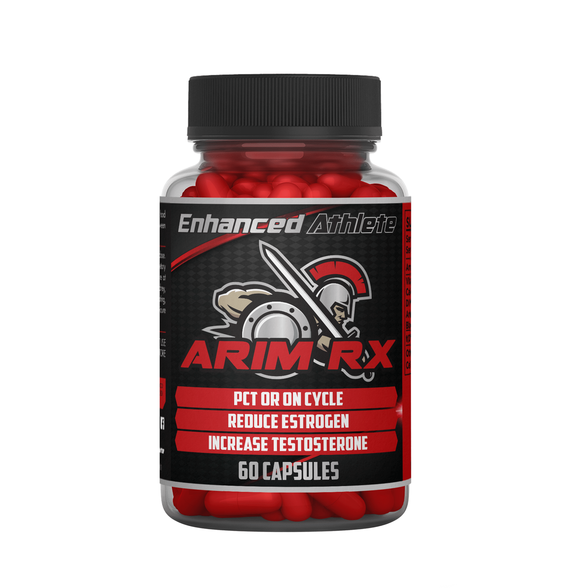 eurosupps.nl