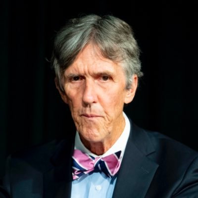 prof-jones.jpg